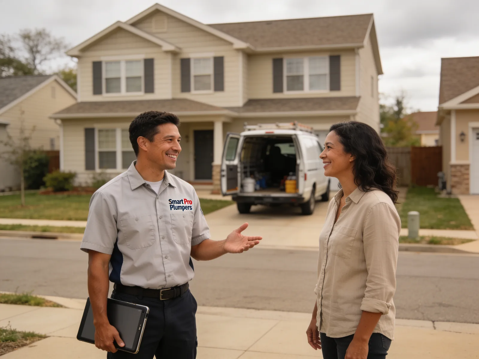 Water Heater Repair Brockwell, AR FAQs